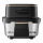 MOVA Air Fryer AF20 Pro - 1366382 - zdjęcie 2